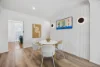 41 College Drive, Rostrevor, SA 5073-Image