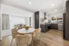 41 College Drive, Rostrevor, SA 5073-Image