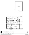 41 College Drive, Rostrevor, SA 5073-Floorplan