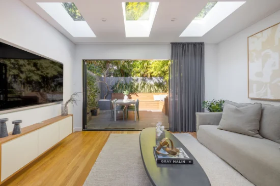 41 College Street, Balmain, NSW 2041