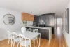 41 College Street, Balmain, NSW 2041-Image
