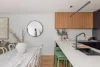 41 College Street, Balmain, NSW 2041-Image