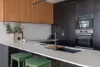 41 College Street, Balmain, NSW 2041-Image