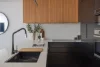 41 College Street, Balmain, NSW 2041-Image