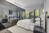 41 College Street, Balmain, NSW 2041-Image
