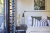 41 College Street, Balmain, NSW 2041-Image