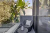41 College Street, Balmain, NSW 2041-Image