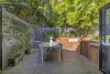 41 College Street, Balmain, NSW 2041-Image