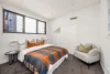 41 College Street, Balmain, NSW 2041-Image