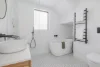 41 College Street, Balmain, NSW 2041-Image