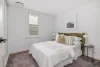 41 College Street, Balmain, NSW 2041-Image