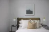 41 College Street, Balmain, NSW 2041-Image