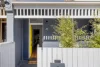41 College Street, Balmain, NSW 2041-Image