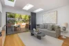 41 College Street, Balmain, NSW 2041-Image