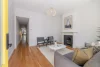41 College Street, Balmain, NSW 2041-Image