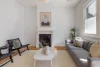 41 College Street, Balmain, NSW 2041-Image