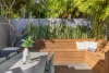 41 College Street, Balmain, NSW 2041-Image
