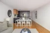 41 College Street, Balmain, NSW 2041-Image