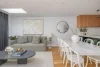 41 College Street, Balmain, NSW 2041-Image