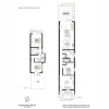41 College Street, Balmain, NSW 2041-Floorplan