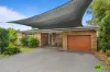 41 Collendina Road, Gwandalan, NSW 2259