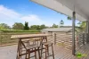 41 Collendina Road, Gwandalan, NSW 2259-Image