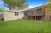 41 Collendina Road, Gwandalan, NSW 2259-Image