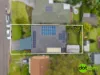 41 Collendina Road, Gwandalan, NSW 2259-Image