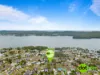 41 Collendina Road, Gwandalan, NSW 2259-Image