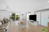 41 Collendina Road, Gwandalan, NSW 2259-Image