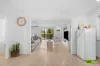 41 Collendina Road, Gwandalan, NSW 2259-Image
