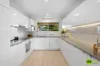 41 Collendina Road, Gwandalan, NSW 2259-Image