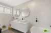41 Collendina Road, Gwandalan, NSW 2259-Image