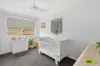 41 Collendina Road, Gwandalan, NSW 2259-Image