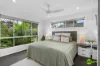 41 Collendina Road, Gwandalan, NSW 2259-Image