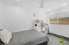 41 Collendina Road, Gwandalan, NSW 2259-Image