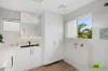 41 Collendina Road, Gwandalan, NSW 2259-Image