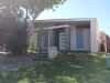 41 Collingrove Circuit, Pimpama, Qld 4209