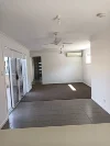 41 Collingrove Circuit, Pimpama, Qld 4209-Image