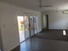 41 Collingrove Circuit, Pimpama, Qld 4209-Image