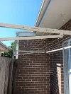41 Collingrove Circuit, Pimpama, Qld 4209-Image