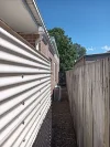 41 Collingrove Circuit, Pimpama, Qld 4209-Image