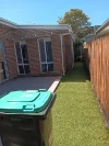 41 Collingrove Circuit, Pimpama, Qld 4209-Image