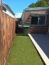 41 Collingrove Circuit, Pimpama, Qld 4209-Image