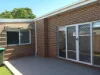 41 Collingrove Circuit, Pimpama, Qld 4209-Image