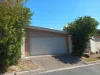 41 Collingrove Circuit, Pimpama, Qld 4209-Image