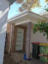 41 Collingrove Circuit, Pimpama, Qld 4209-Image