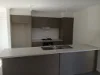41 Collingrove Circuit, Pimpama, Qld 4209-Image