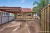 41 Collins Street, Piccadilly, WA 6430
