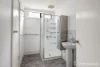 41 Collins Street, Piccadilly, WA 6430-Image